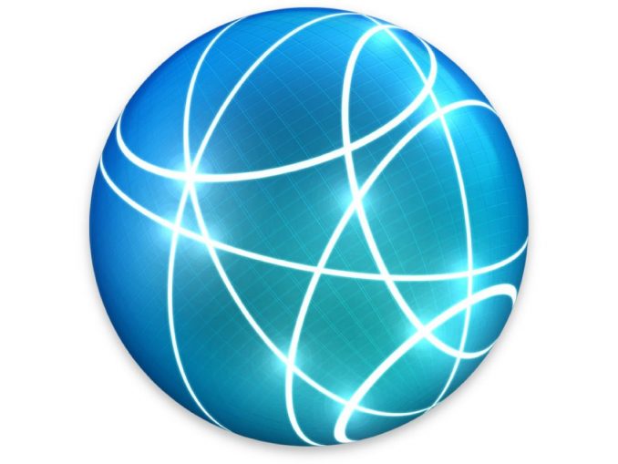 network-pref-icon-100916550-orig