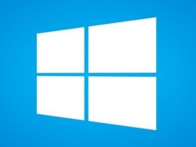 new_windows_10_logo-100848653-poster-wide-large