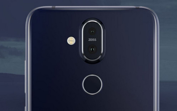 nokia