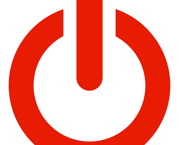 off-1292831_960_720