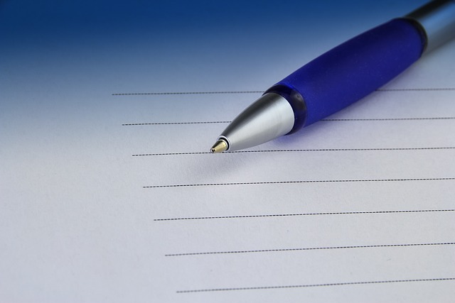 office_list_by_tomPixabay