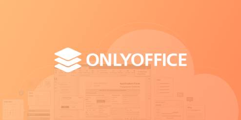 onlyoffice_w494_h247
