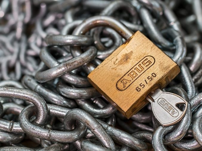 padlock-597495_1920