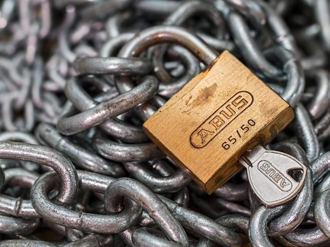 padlock-g151764234_1280