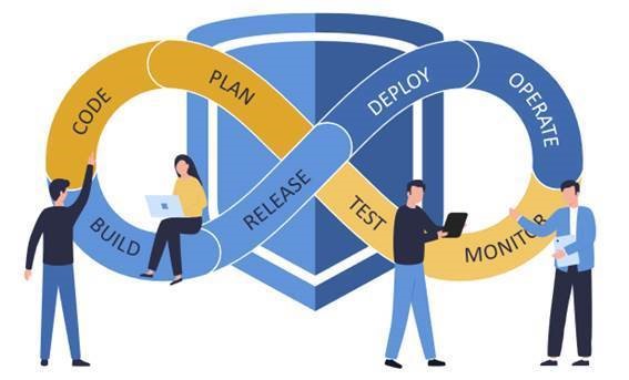 paloaltonetworks_cycle