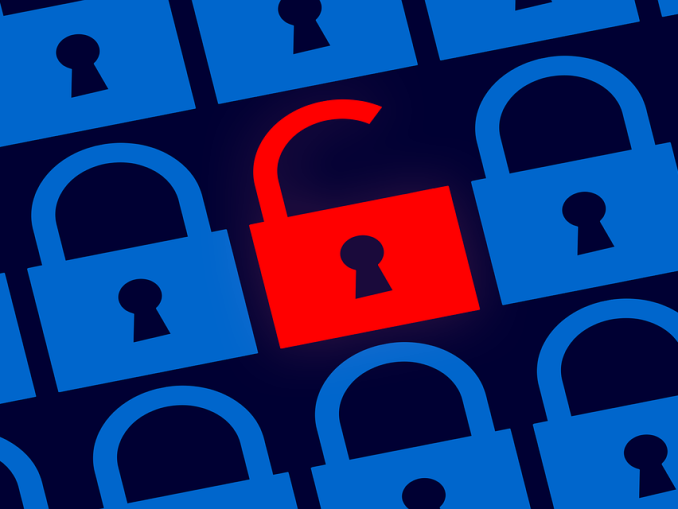 password-security-g00ef9c813_1280