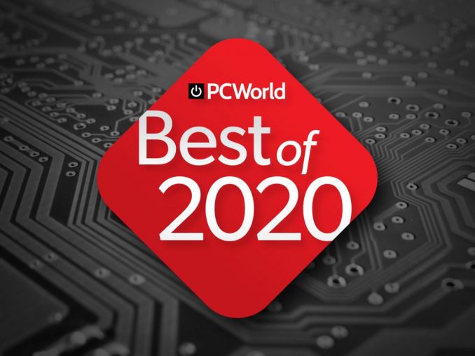 pcw-bestof2020-primary-100872051-orig