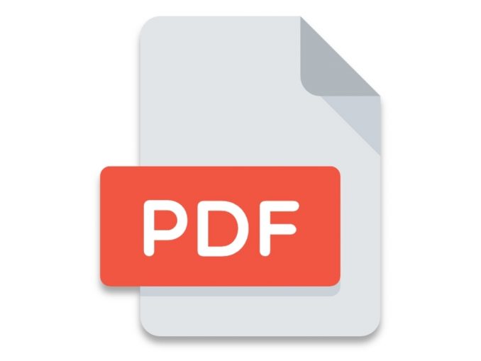 pdf-icon-100890029-orig
