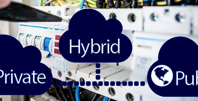 pexels-photo-747245-hybrid-cloud Hybrid Cloud hat eigene Herausforderungen (c) Pexels, Dhaval Panchal