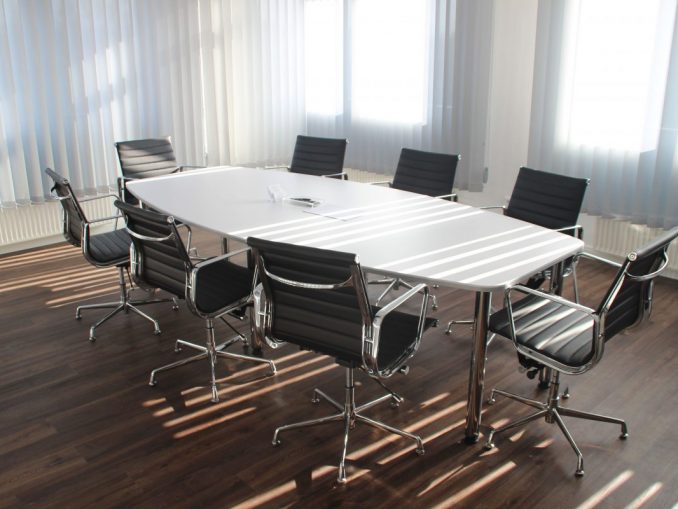 Firmen finden keine Fachkräfte (c) Pixabay Firmen finden keine Fachkräfte (c) Pixabay