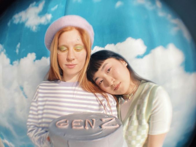 pexels-polina-tankilevitch-6988723 Ist die Gen Z auf dem Sprung nach oben? (c) Pexels
