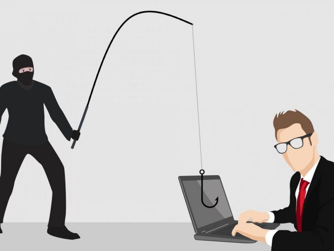 phishing-3390518_1920