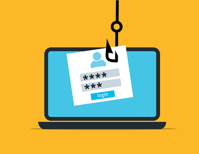 phishing-g71d23b544_640