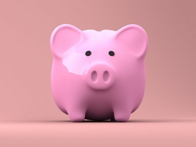 piggy-bank-g0eec860d3_1280