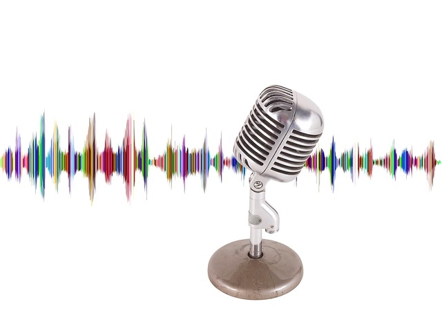 podcast-gbe582780e_640