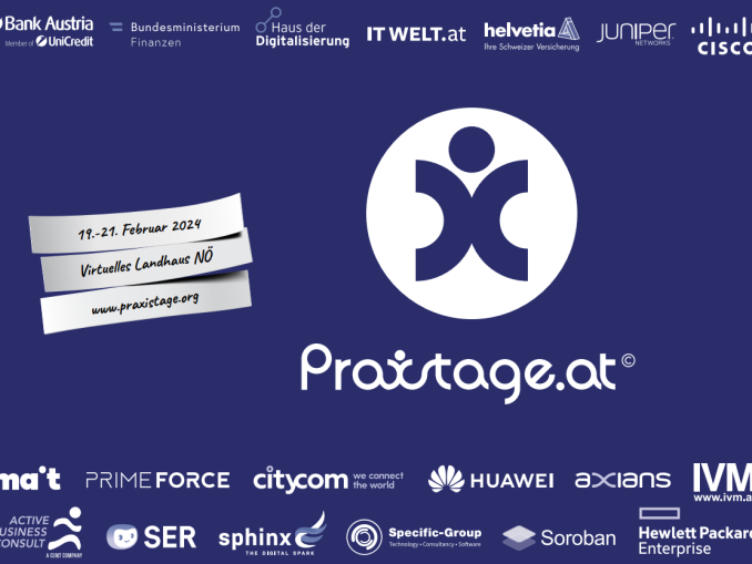 praxistage_sujet
