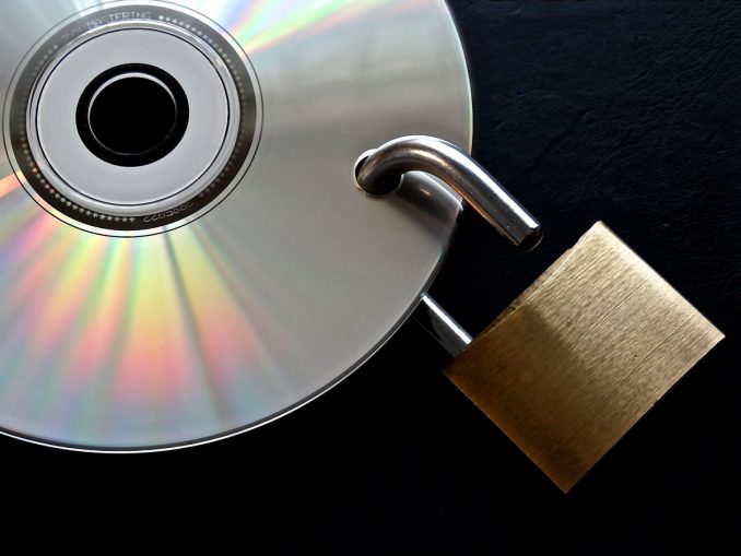 privacy-policy-445156_1920