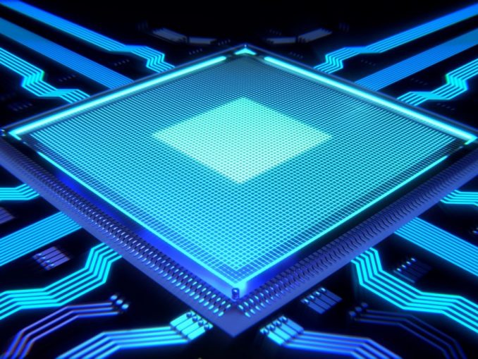 processor-2217771_1920