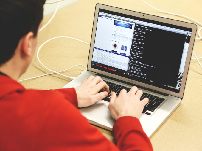 programming-593312_1920