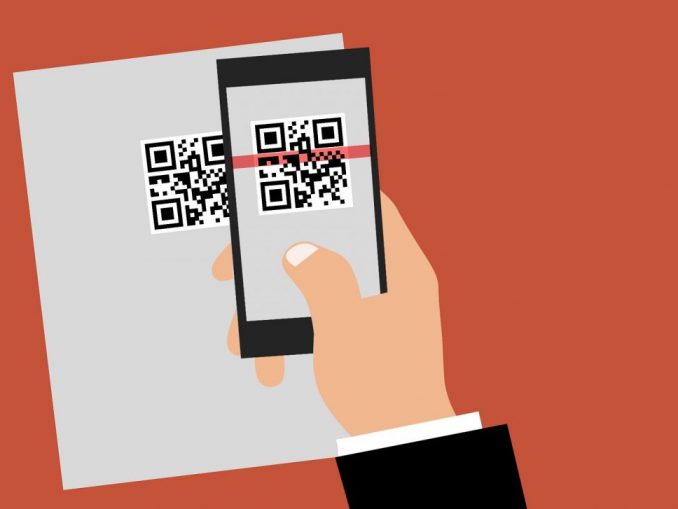 qr_code_scan