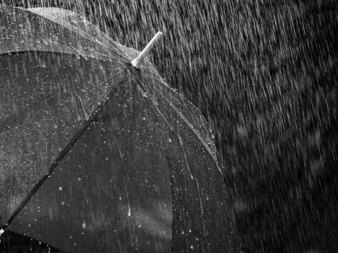 rain-3524800_1280