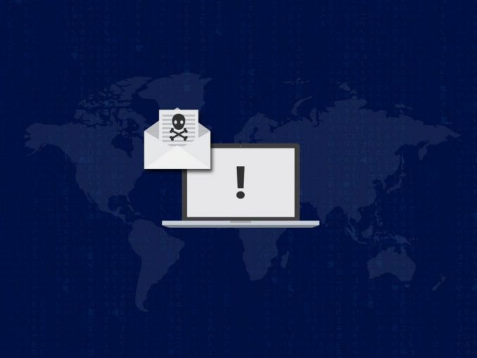 ransomware-2318381_1920 (1)