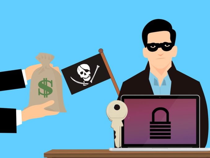 ransomware-g2b8a6e301_1280