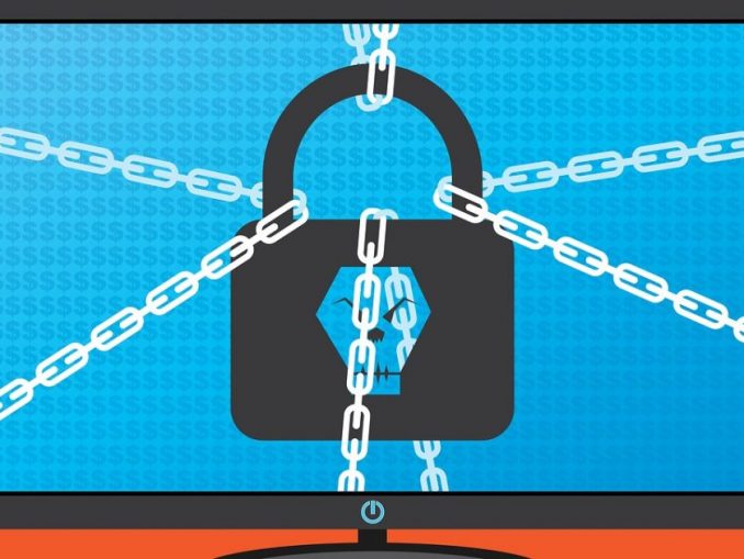 ransomware-g49c099fb1_1280