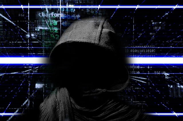 ransomware-g63534d949_640
