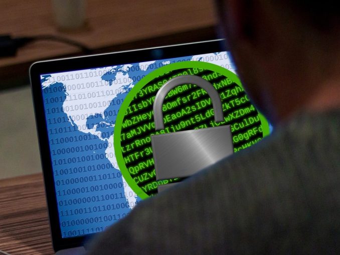 ransomware-g85af98c18_1280