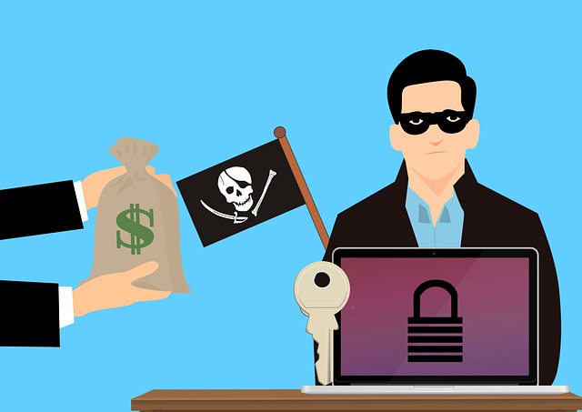 ransomware-g9ac93414e_640