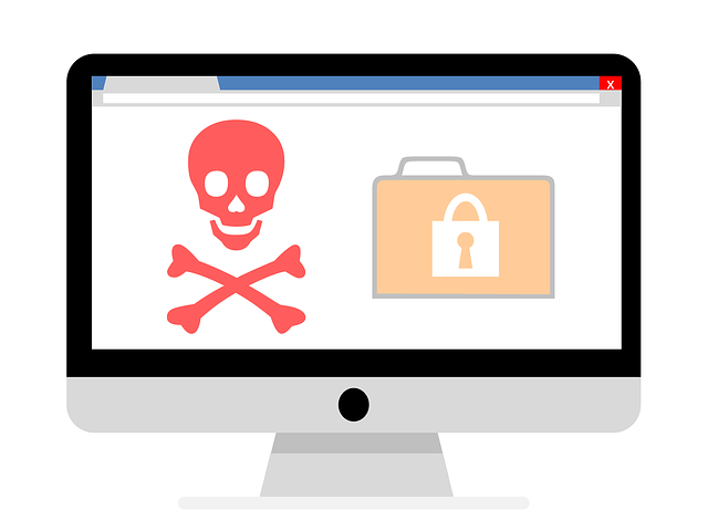ransomware_vector_desktop_virus_by_tumisupixabay