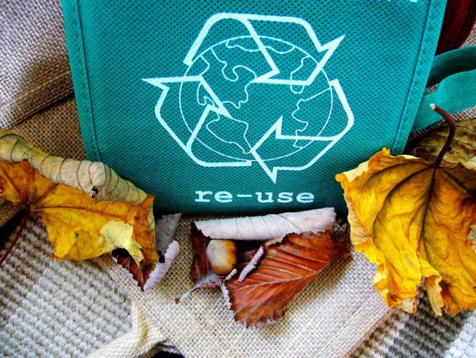 recycle-g272bad90c_1280