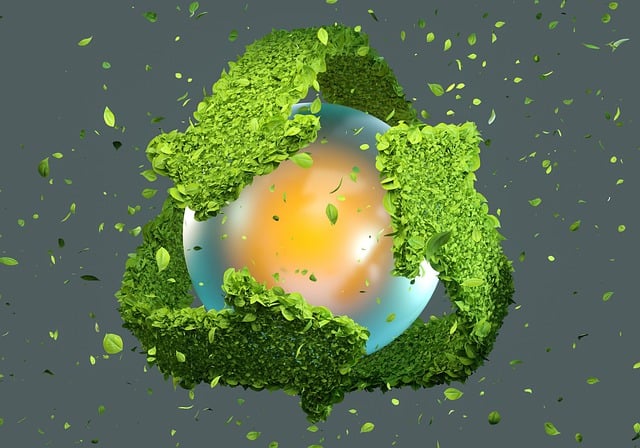 recycling_sustainability_globe_by_roadlightPixabay
