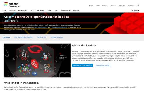 redhat_w492_h312