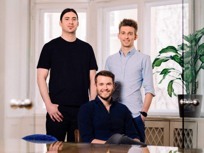 refurbed-founder-1(©refurbed_Alex Gotter)