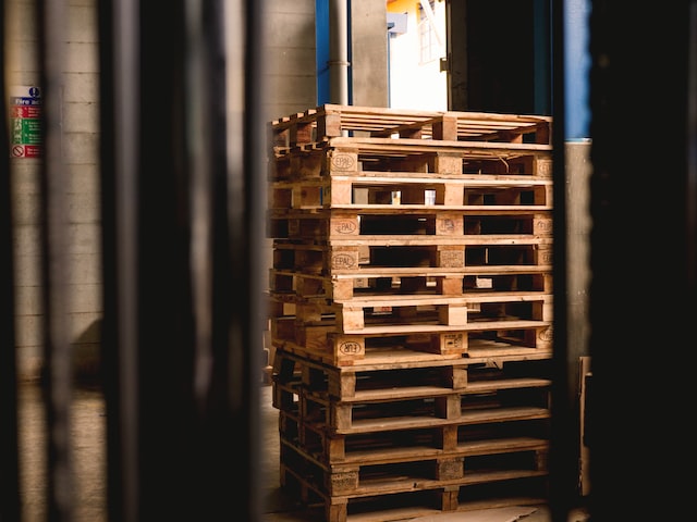 reproductive-health-supplies-coalition-i2I0_u98Rh4-unsplash „Unternehmen sollten ihre Lieferkette kontinuierlich überwachen, um Bedrohungen schnell beseitigen zu können. (c) Unsplash