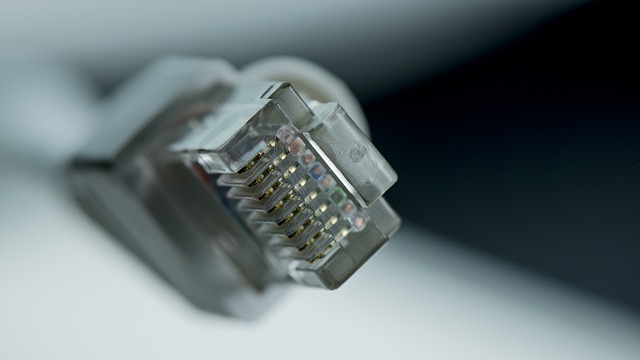 rj45-g74ecd9d67_640