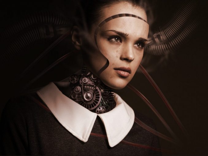 robot-3010309_1920 (1)