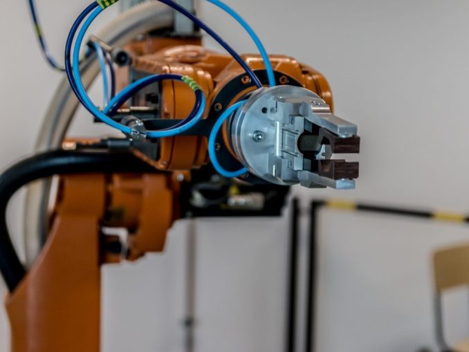 robot-gd5a0c73af_1280