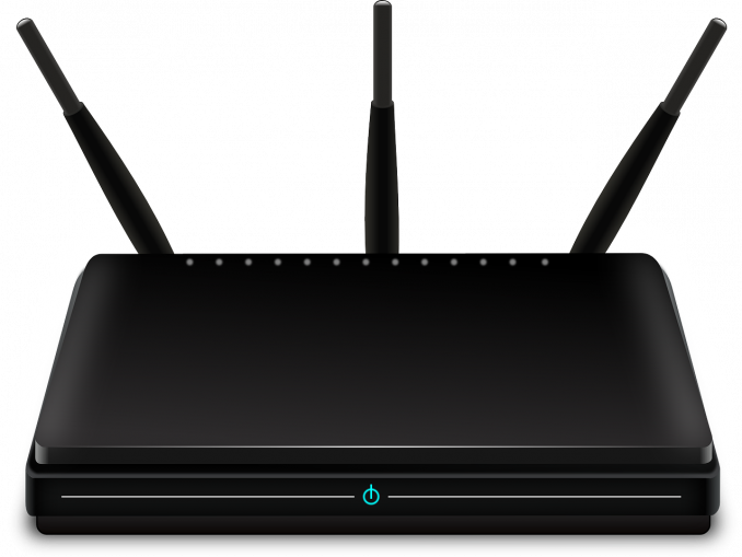 router-157597_1280 (1)