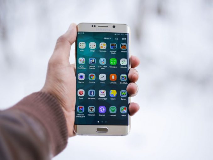 samsung-1283938_1920