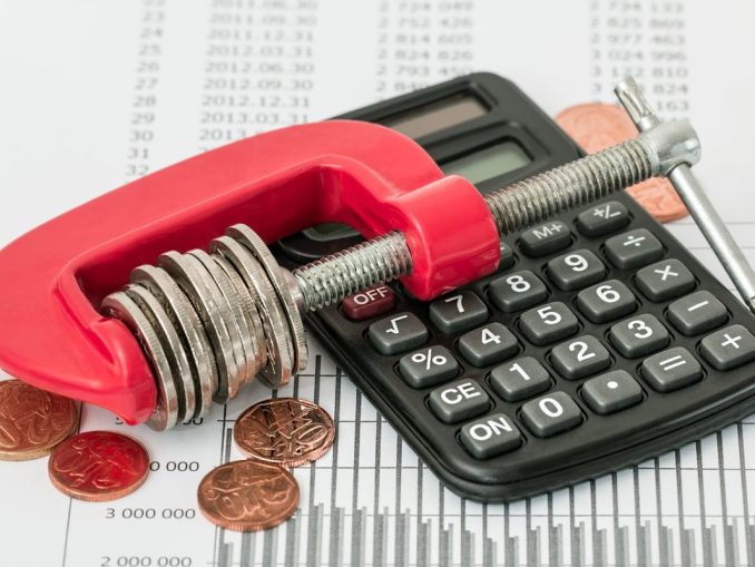 savings-gcc207d66e_1280