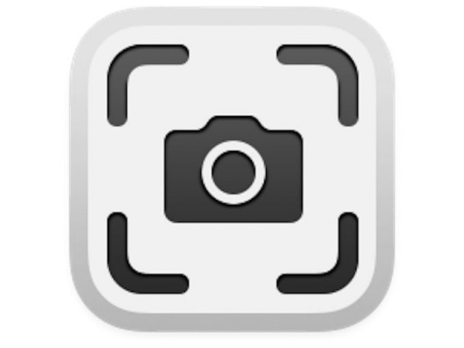 screenshot-app-icon-100908719-orig