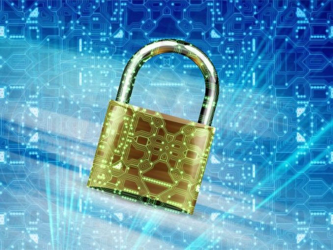 security-2168233_1280