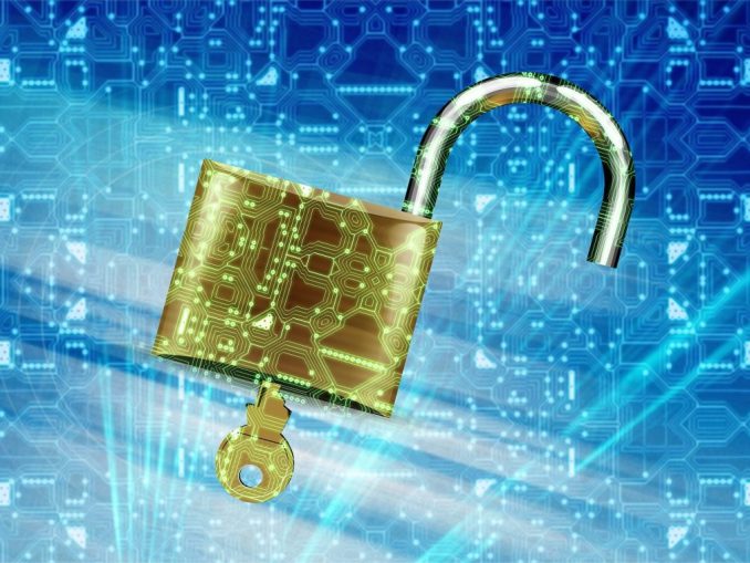 security-2168234_1920 (3)
