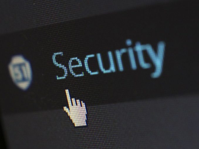 security-265130_1280 Schleppende interne Prozesse und der Mangel an Fachkräften bringt Unternehmen dazu, ihre Sicherheitsagenden auszulagern. (c) pixabay