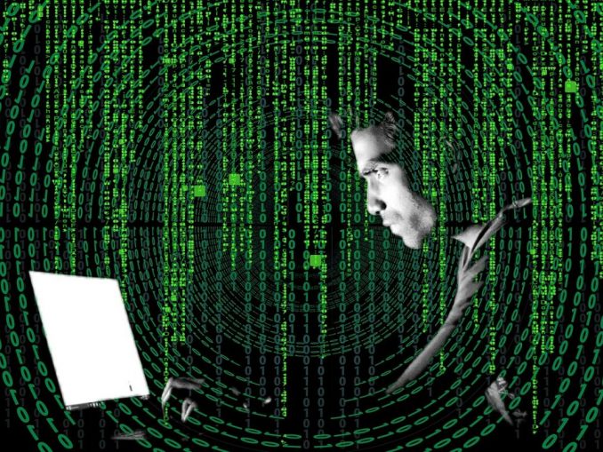 security-2972105_1280 Im Vergleich zur gigantischen Summe des PlusToken-Betrugs fielen klassische Hacks und andere cyberkriminelle Tricks regelrecht bescheiden aus. (c) iAmMrRob/Pixabay