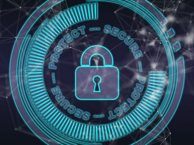 security-4038164_1920
