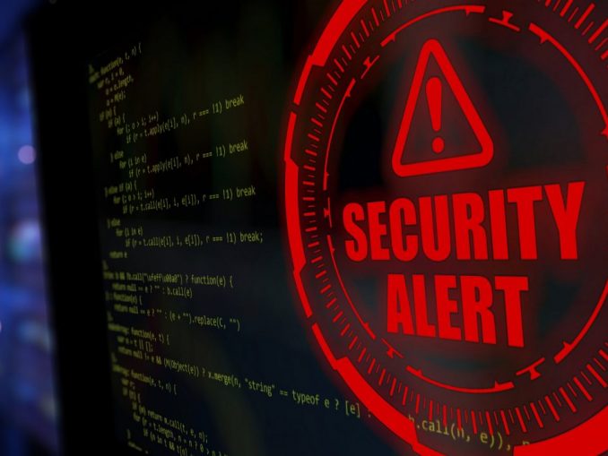 security-5043368_1920 (3)
